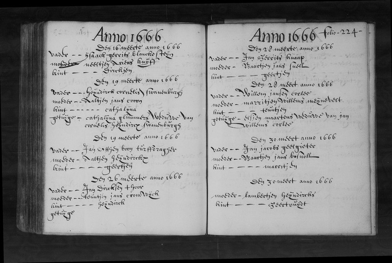 n_1666 doop Dirkjen Blanckensteijn.jpg